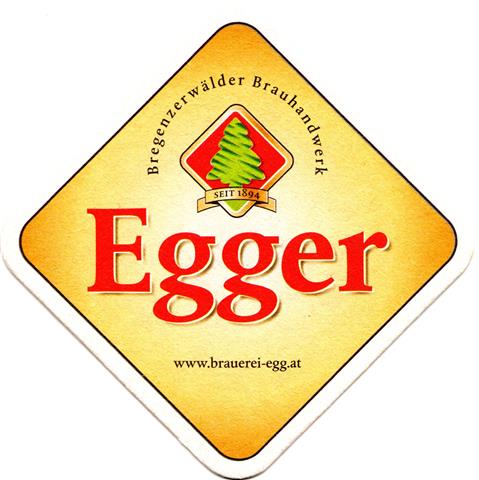 egg v-a egger raute 1a (185-u www)